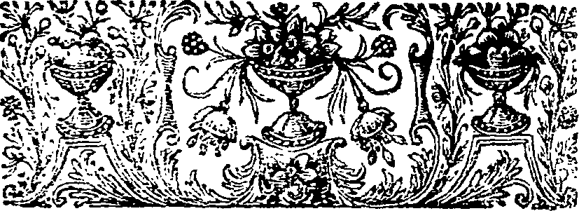 024/024000110003040_0.png