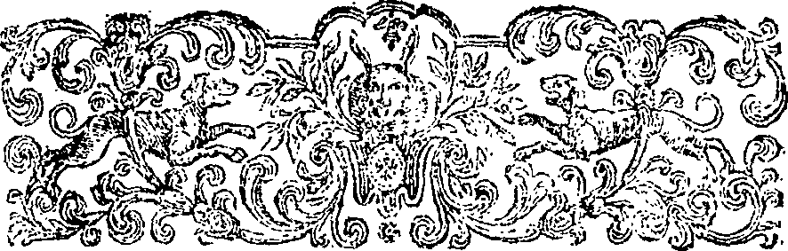024/024000110003290_0.png