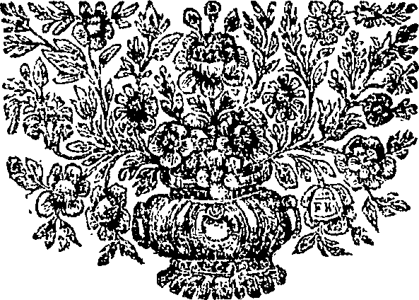 024/024000110003530_0.png