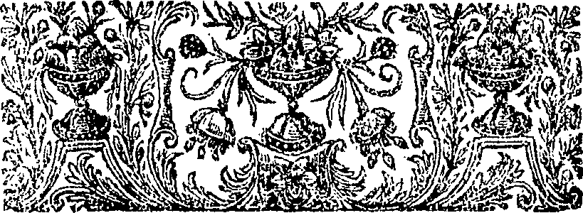 024/024000110003540_0.png