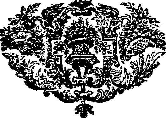 024/024000110003570_0.png