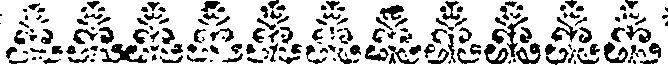 024/024000110003870_0.png