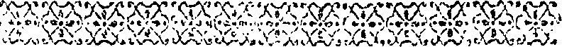 024/024000110004060_0.png