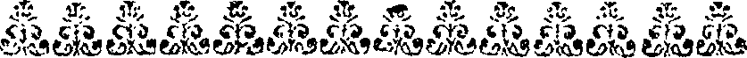 024/024000110004600_0.png