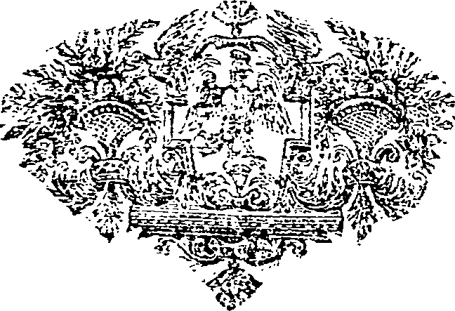 024/024000110004900_0.png