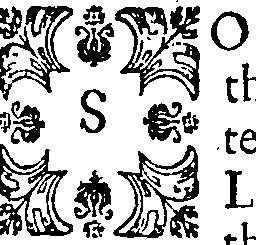 024/024010050000930_0.png