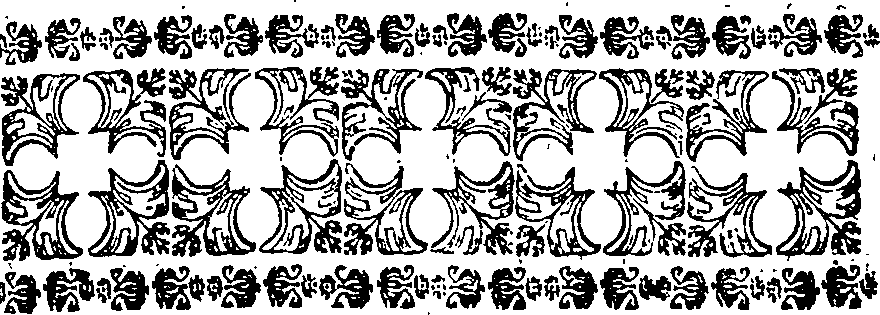 024/024010050000930_1.png
