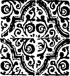 024/024010050000980_0.png