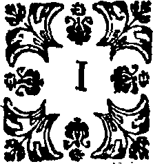 024/024010050001260_0.png