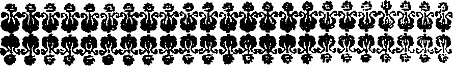 024/024010050001260_1.png