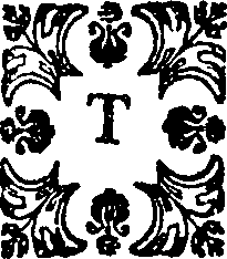 024/024010050001410_0.png
