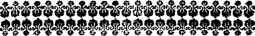 024/024010050001410_1.png