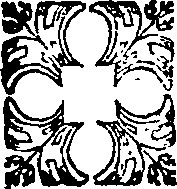 024/024010050001940_0.png