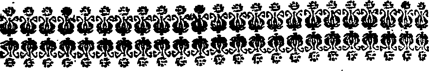 024/024010050002540_0.png