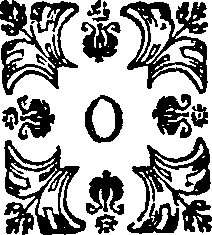 024/024010050003480_0.png