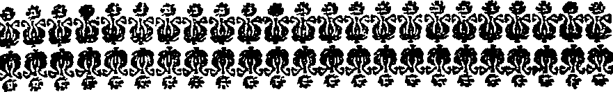 024/024010050003480_3.png