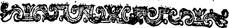 024/024050030000050_1.png