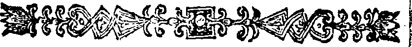 024/024050030000220_0.png