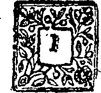 024/024050030000640_0.png