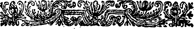 024/024050030001490_2.png