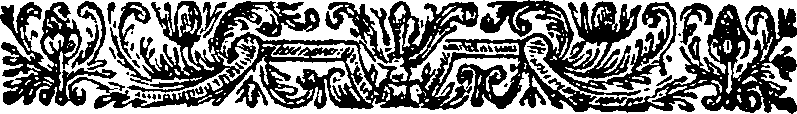 024/024050030002000_1.png