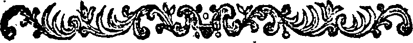 024/024050030002080_0.png
