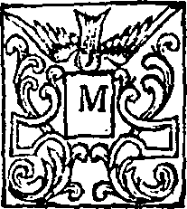 024/024050030002150_0.png