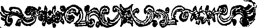 024/024050030002150_1.png