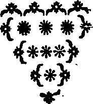 024/024050030002240_0.png