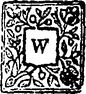 024/024050030002250_0.png