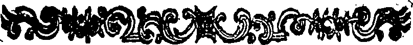 024/024050030002250_1.png