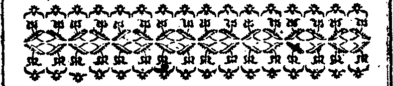 024/024050080000020_0.png