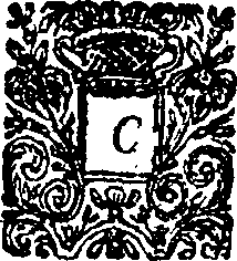 024/024060050000030_0.png