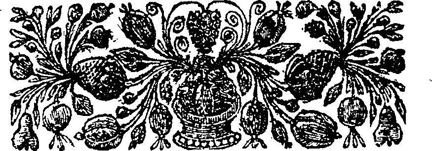 024/024060050000090_1.png