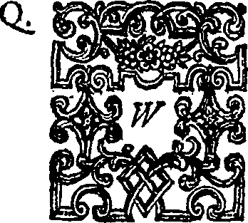 024/024060050000150_0.png