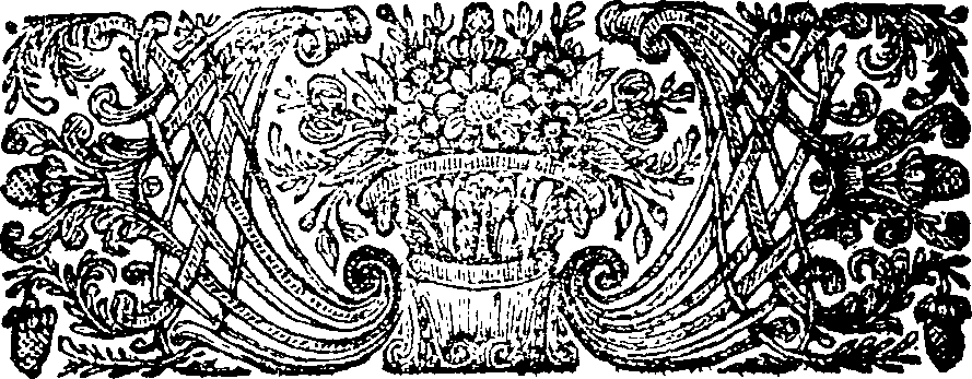 024/024060050000150_2.png