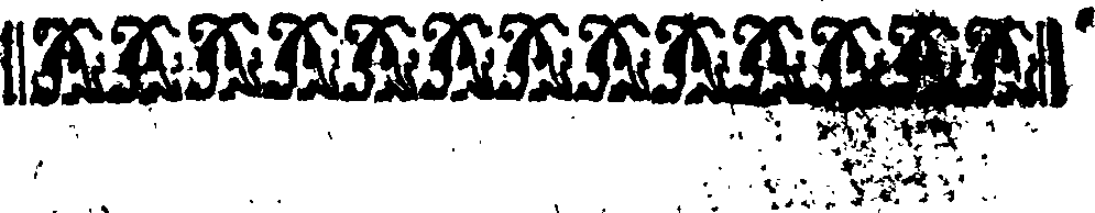 024/024080040000020_1.png