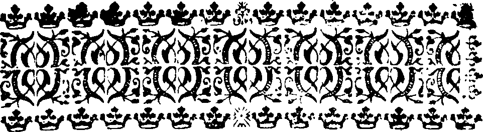 024/024080040000050_0.png