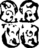 024/024080040000490_0.png