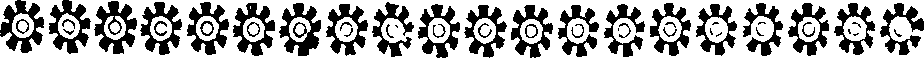 024/024090040000020_0.png