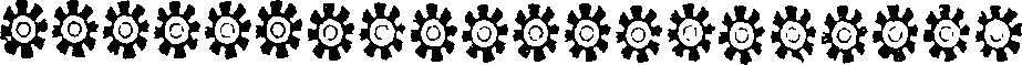 024/024090040000020_1.png