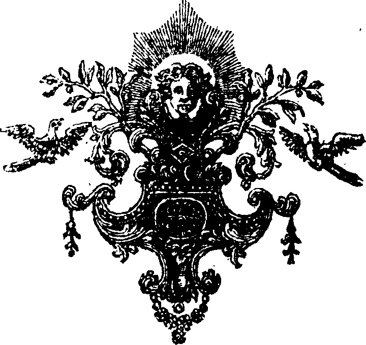 024/024090040000420_0.png