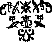 024/024090090100280_0.png