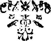 024/024090090100720_0.png