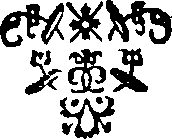 024/024090090101160_0.png