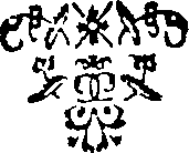 024/024090090102680_0.png