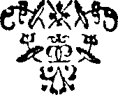 024/024090090103150_0.png