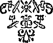 024/024090090201290_0.png