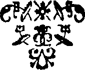 024/024090090201920_0.png