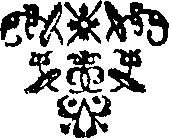 024/024090090203450_0.png